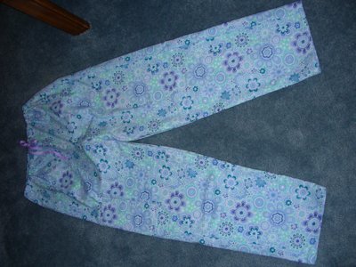 ./2008/Sewing/thumbProj